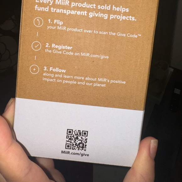 Compatible & BPA Free - Picture 9 of 12